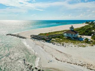 Everglades Breath 3bed 2 bath Villa - Port Charlotte - 8
