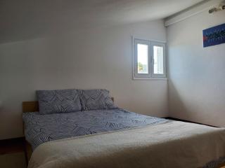 Casa Milia Orange - Marinhas - 6
