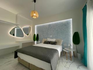 The Sky Yard Eclectic Studios - 8