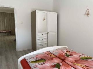 Apartment in Balatonbereny/Balaton 18046 - 6
