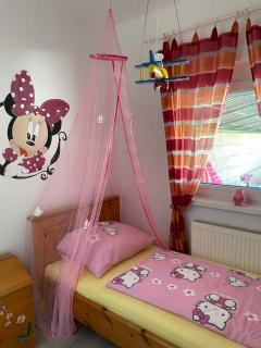 Apartment in Balatonbereny - Balaton 18046 - 4