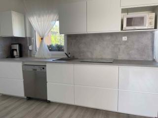 Apartment in Balatonbereny - Balaton 18046 - 3