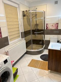 Apartament u Kasi - Świeradów-Zdrój - 2
