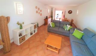 Nice 2 bedroom apartment groundfloor swimming pool - Tavira - 5