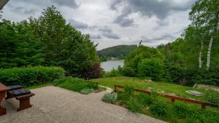 Kuća Grič, Mrzla Vodica - 7