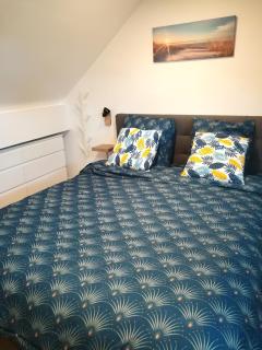 Promotion du Jour - Le Figuier - 8