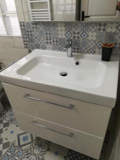 Promotion du Jour - Le Figuier - Deuil-la-Barre - 2