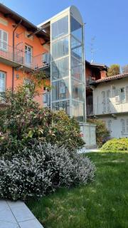 Il Giardino Segreto - Biella - 7