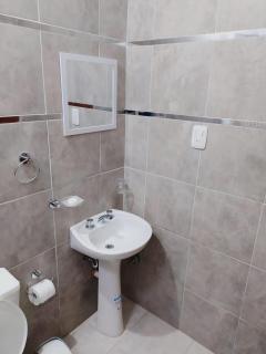 Chayerita - Suite en La Rioja - La Rioja - 1