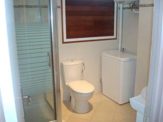 Appartement Le Colibri - 1