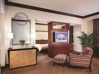 Ameristar Casino Hotel Vicksburg, Ms. - Vicksburg - 4