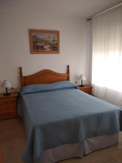 Apartamento Las Palomas Beach 202 - Torremolinos - 1