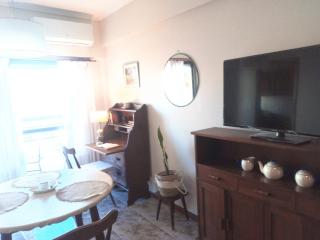 Departamento Ana, hermoso y excelente ubicación!! - Mar del Plata - 9