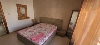 Apparts MT Disponibilité de l'EAU 24h - Sousse - 6