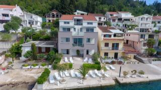 Apartment Antun - Adriatic coast retreat - Blace - 8