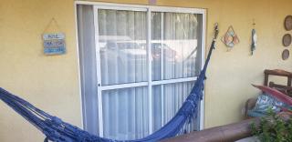 ITACIMIRIM SUMMER HOUSEs - Itacimirim - 9