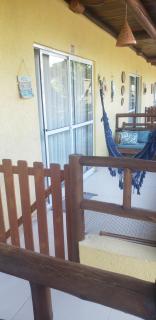 ITACIMIRIM SUMMER HOUSEs - 8