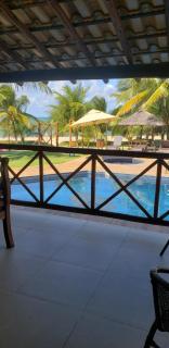 ITACIMIRIM SUMMER HOUSEs - 7
