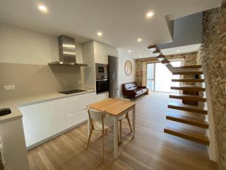 Casa Real 43 - Finisterre - 3