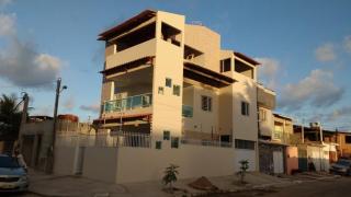 Porto de Galinhas - Casa PortoMar - 3 quartos - 14 hóspedes - com Piscina - 185m - 7