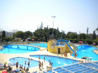 Júpiter Sea, Pools Views Apartments - 9