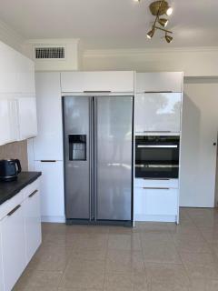 Appartement Luxueux 150m2 - Cannes - Cannes - 2