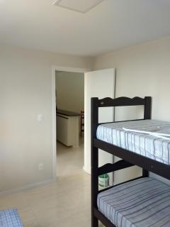 Apartamento Cartier Praia do Futuro - Fortaleza - 6