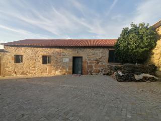 Refúgio do Côa - Pure Countryside Experience - Pinhel - 5