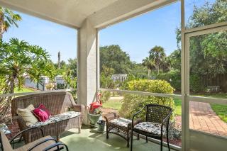 Ocean Reef 103 - St. Augustine - 9