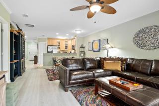Ocean Reef 103 - St. Augustine - 5