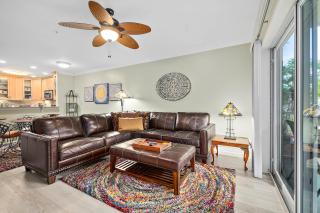Ocean Reef 103 - St. Augustine - 4