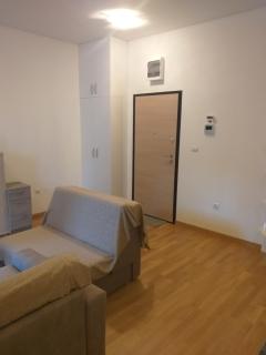 Apartment Joković - Budva - 1