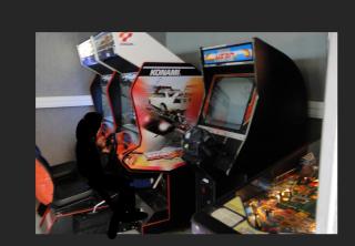 Mobil-Home 4p Privé Camping 5 étoiles Erdeven 7saints - 3