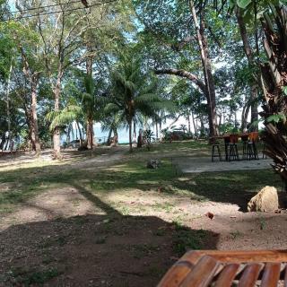 Ocean View - Puntarenas - 7