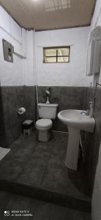 Ocean View - Puntarenas - 4
