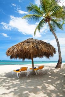 Iberostar Waves Costa Dorada - All Inclusive - 9