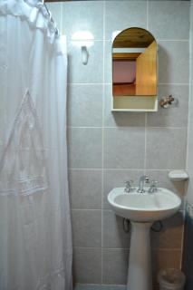 Bla Guest House - El Calafate - 9