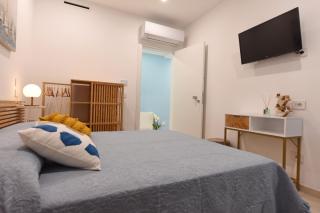 A' Treglia B&B - Santa Maria di Castellabate - 7