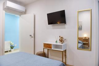 A' Treglia B&B - Santa Maria di Castellabate - 5