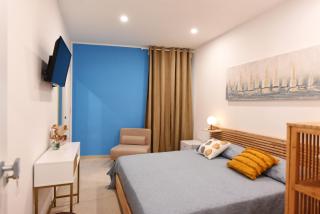 A' Treglia B&B - 9