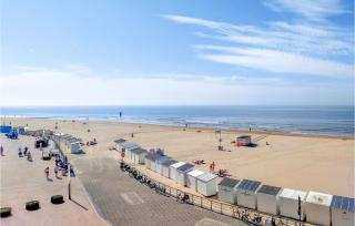 Res Puerto Cristo-Ref 109 - Ostende - 2