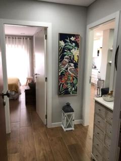 Praia da Rocha - Charming Guest House - Portimão - 3