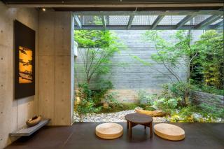 Genji Kyoto, a Member of Design Hotels - 7