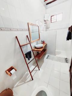 Hakuna Matata Villa - Paje - 4