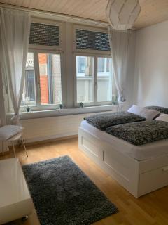 room service Joppich - 2