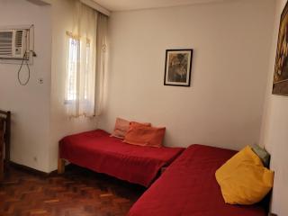 Peatonal Sarmiento - Mendoza - 7