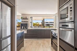 Remarkable Six Bedroom Waterfront Home! Perfect for the extended family - 3