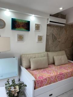 Casamia Studio - Bahía Blanca - 1