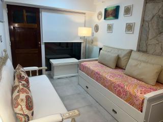 Casamia Studio - Bahía Blanca - 4