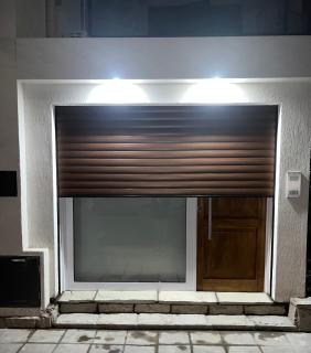 Casamia Studio - Bahía Blanca - 6